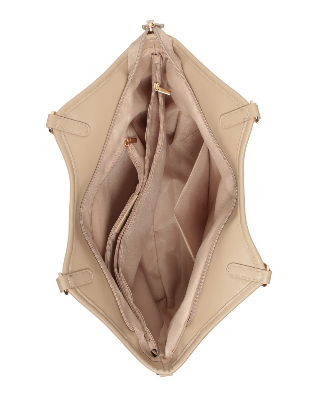 Τσάντα Ώμου BTB0040 – Khaki Τσάντα Ώμου BTB0040 – Khaki