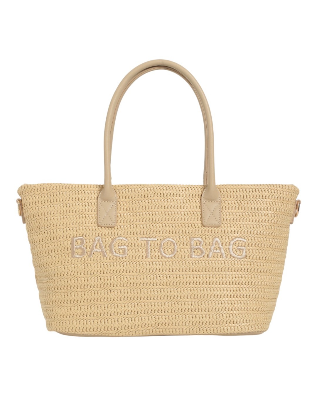 Τσάντα Ώμου BTB0041 – Apricot Τσάντα Ώμου BTB0041 – Apricot