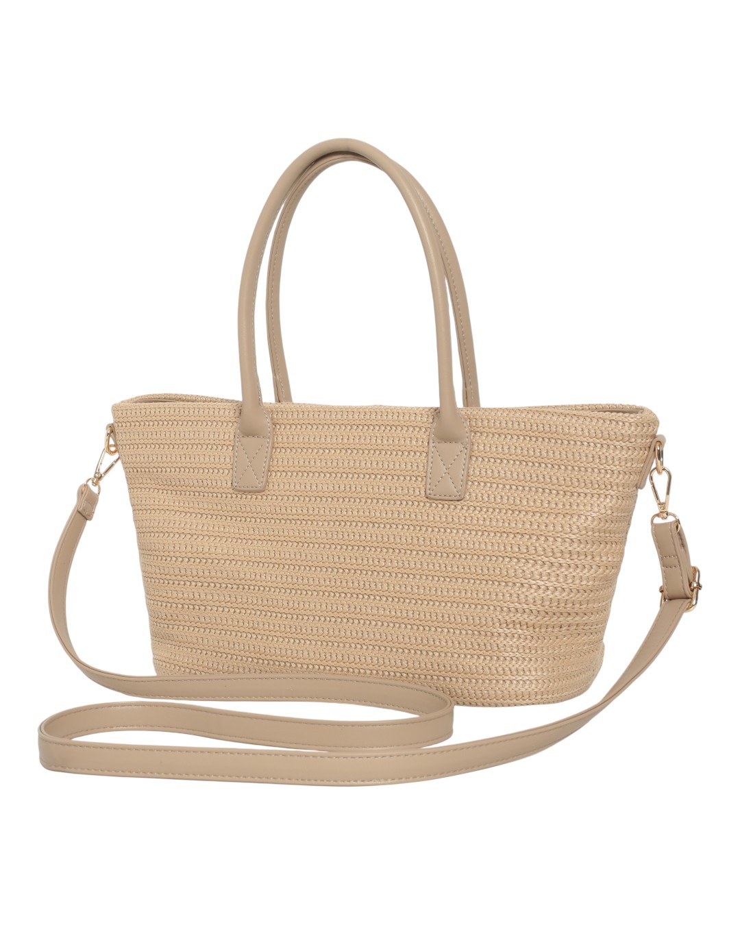 Τσάντα Ώμου BTB0041 - Χακί