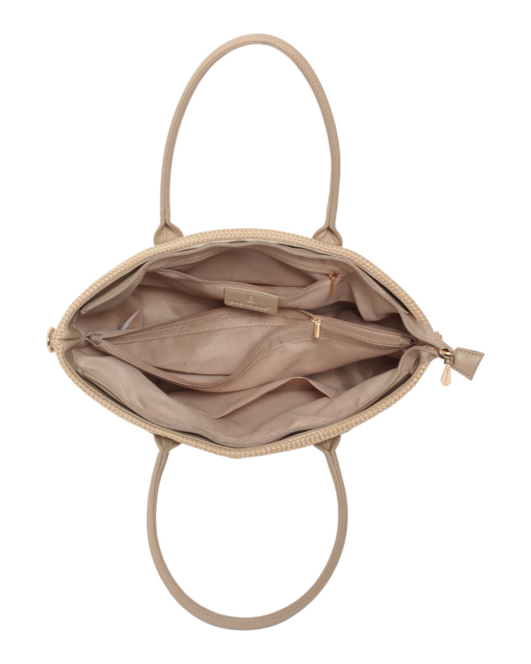 Τσάντα Ώμου BTB0041 – Χακί Τσάντα Ώμου BTB0041 – Χακί