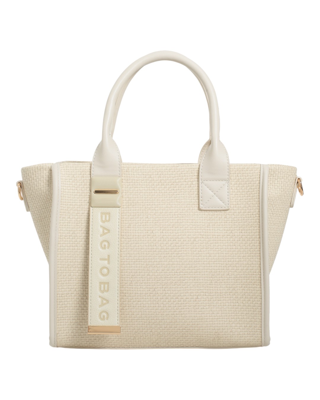 Τσάντα χειρός BTB0031 – Χρυσό Τσάντα χειρός BTB0031 – Χρυσό