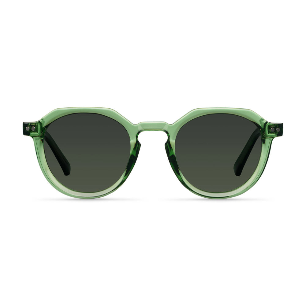 Γυαλιά Ηλίου Meller Achawen All Olive