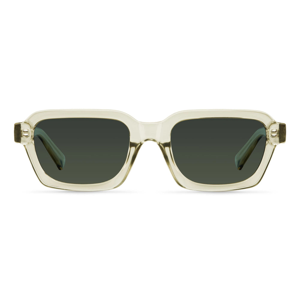 Γυαλιά Ηλίου Meller Adisa Sand Olive