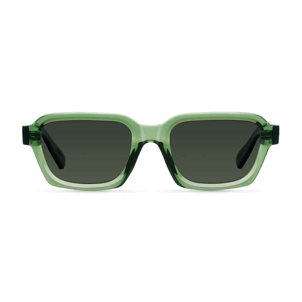 Γυαλιά Ηλίου Meller Adila All Olive Γυαλιά Ηλίου Meller Adila All Olive