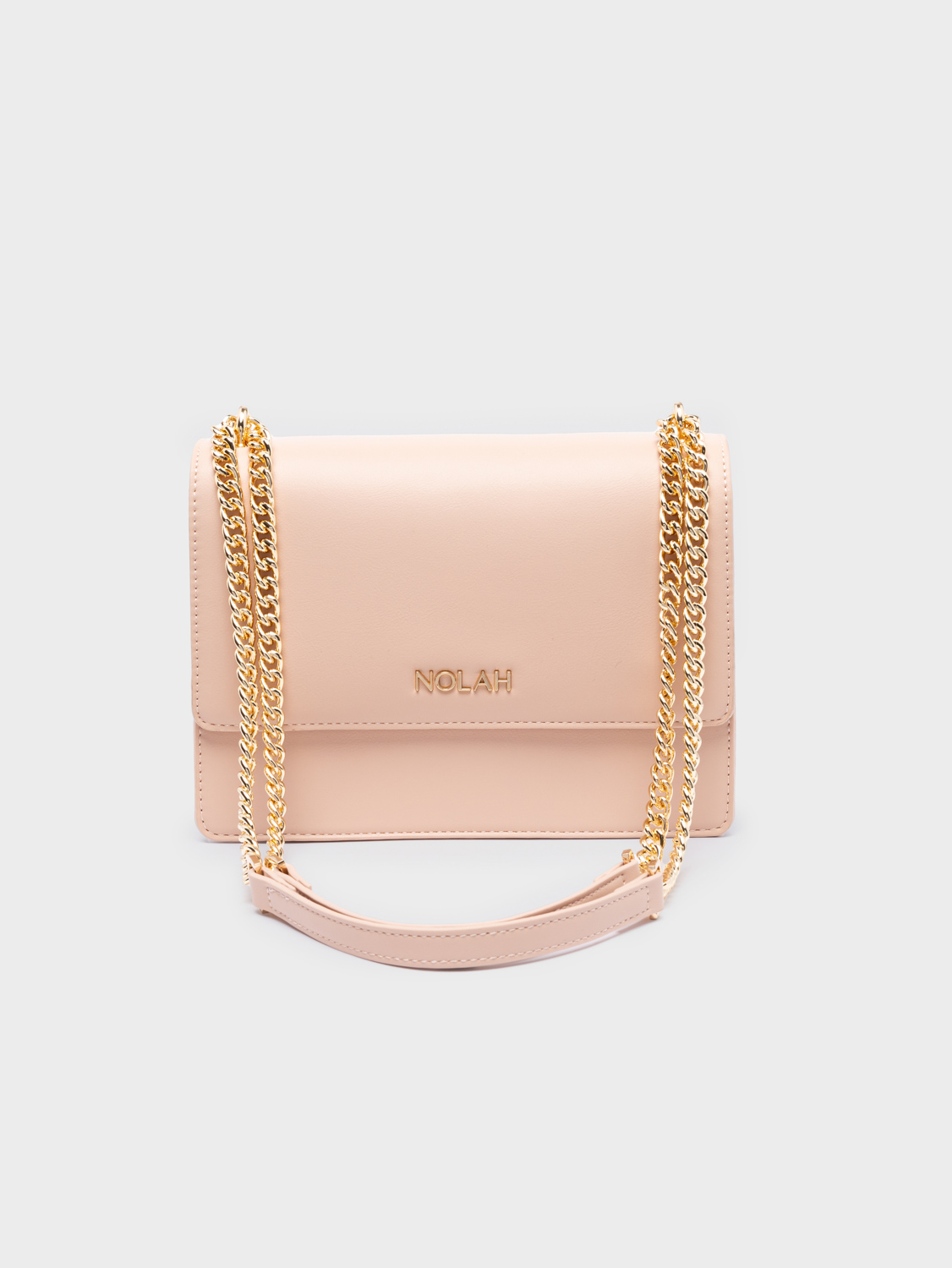 Amalia Pink Amalia Pink