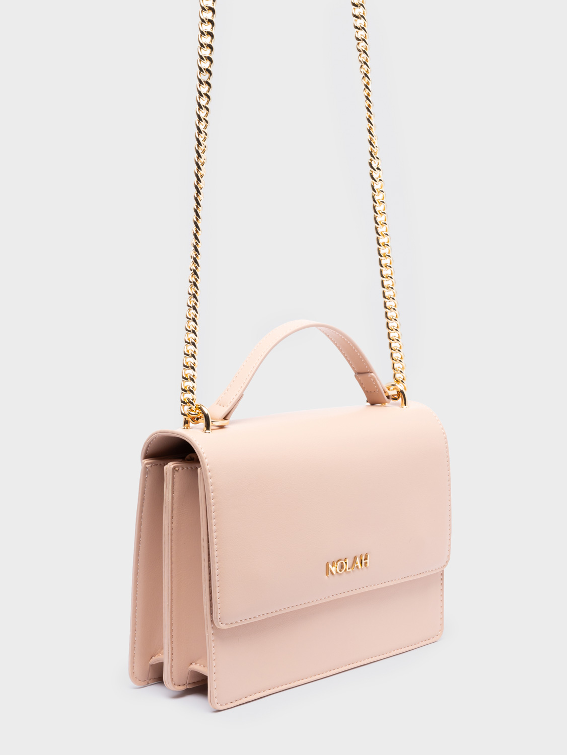 Amalia Pink Amalia Pink