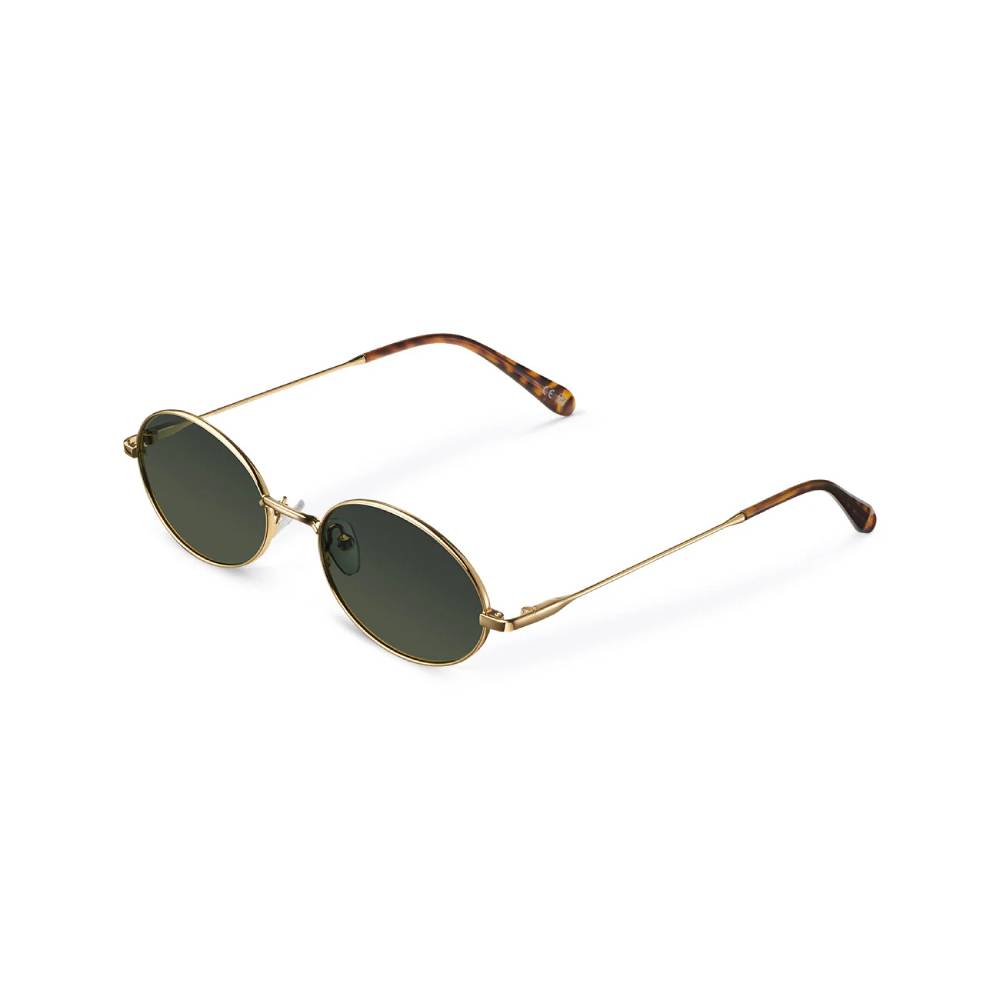 Γυαλιά Ηλίου Meller Amara Gold Olive Γυαλιά Ηλίου Meller Amara Gold Olive