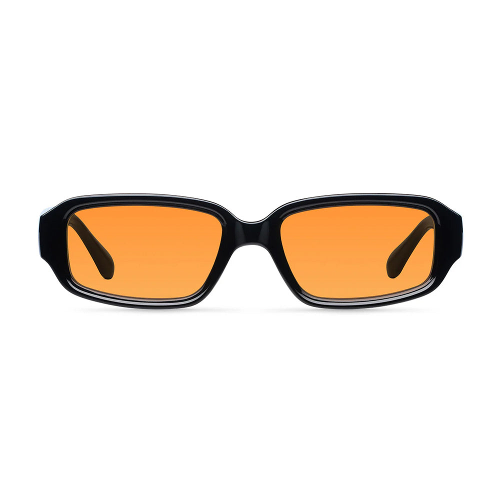 Γυαλιά Ηλίου Meller Azzi Black Orange Γυαλιά Ηλίου Meller Azzi Black Orange