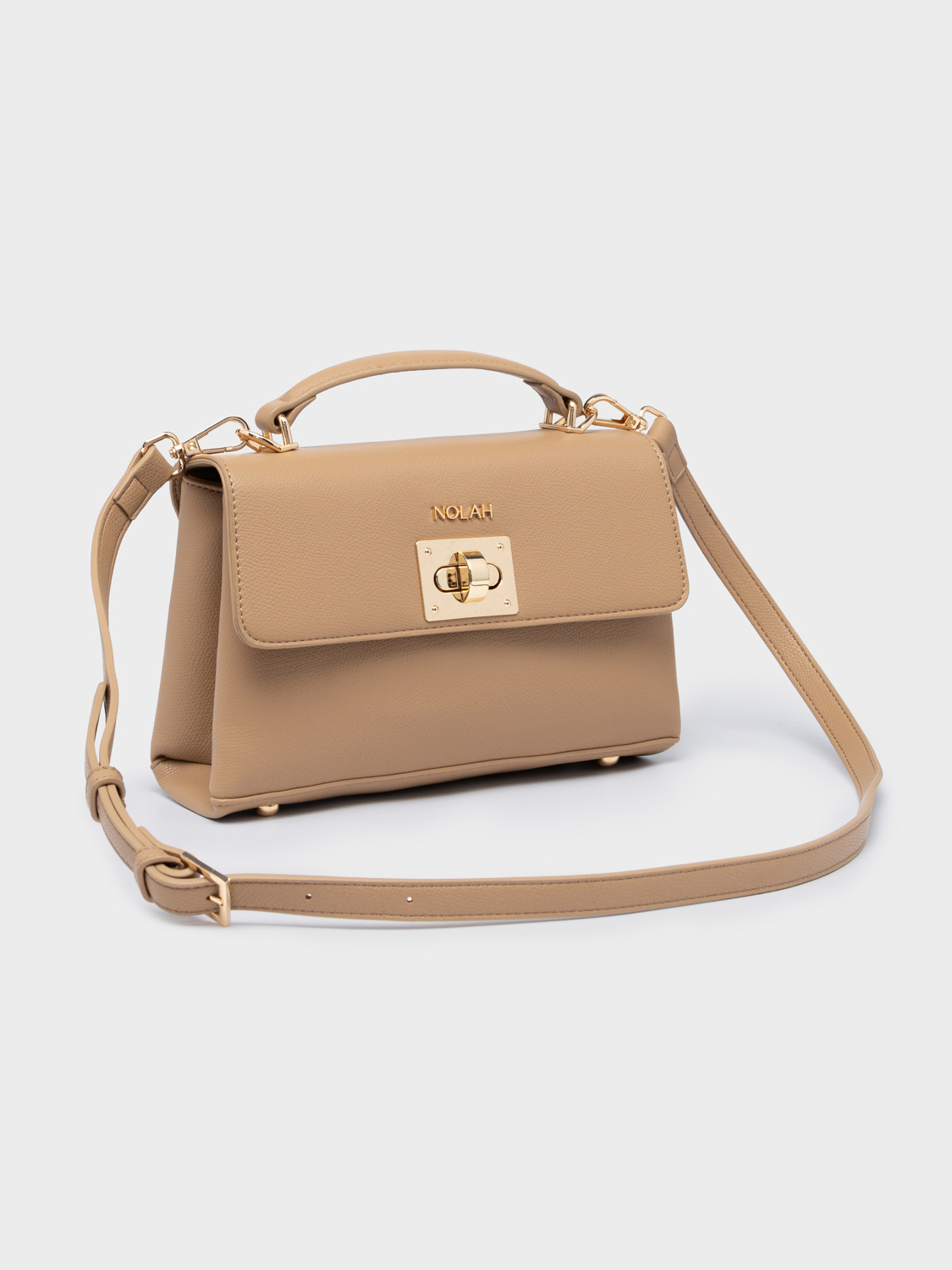 Alba Beige Alba Beige