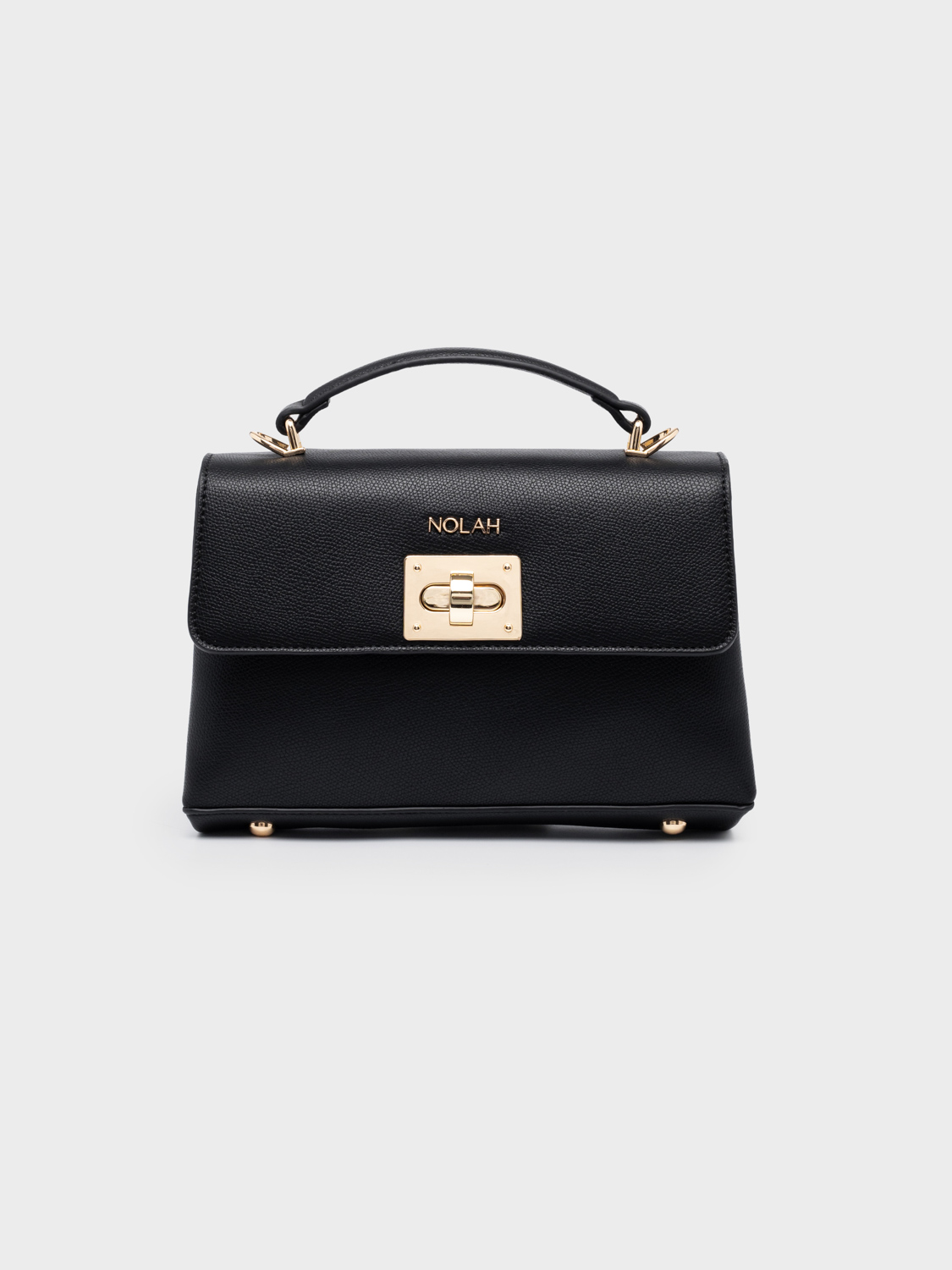 Alba Black Alba Black