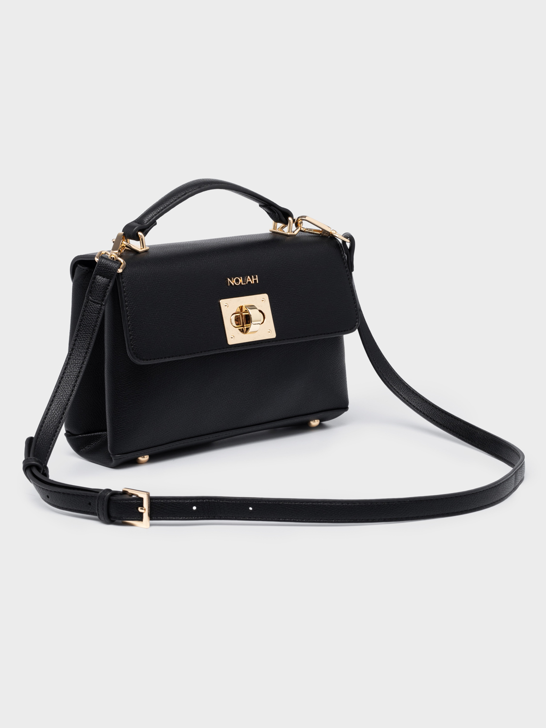 Alba Black Alba Black