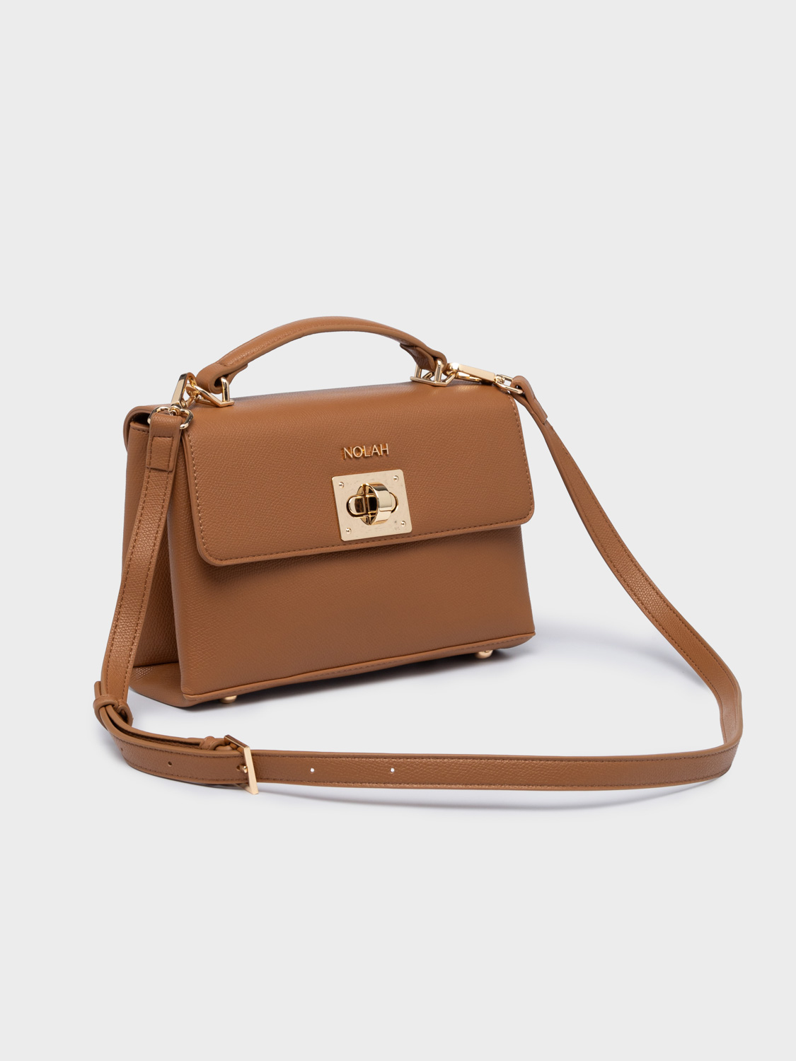 Alba Brown Alba Brown