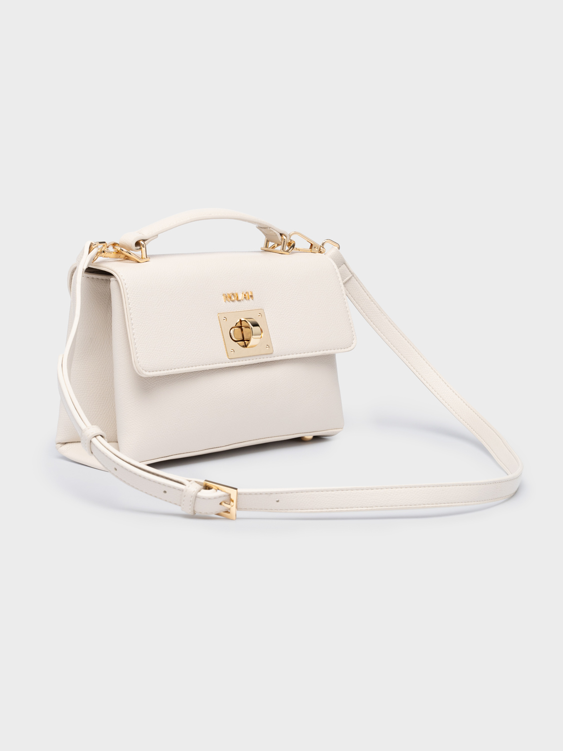 Alba Offwhite Alba Offwhite