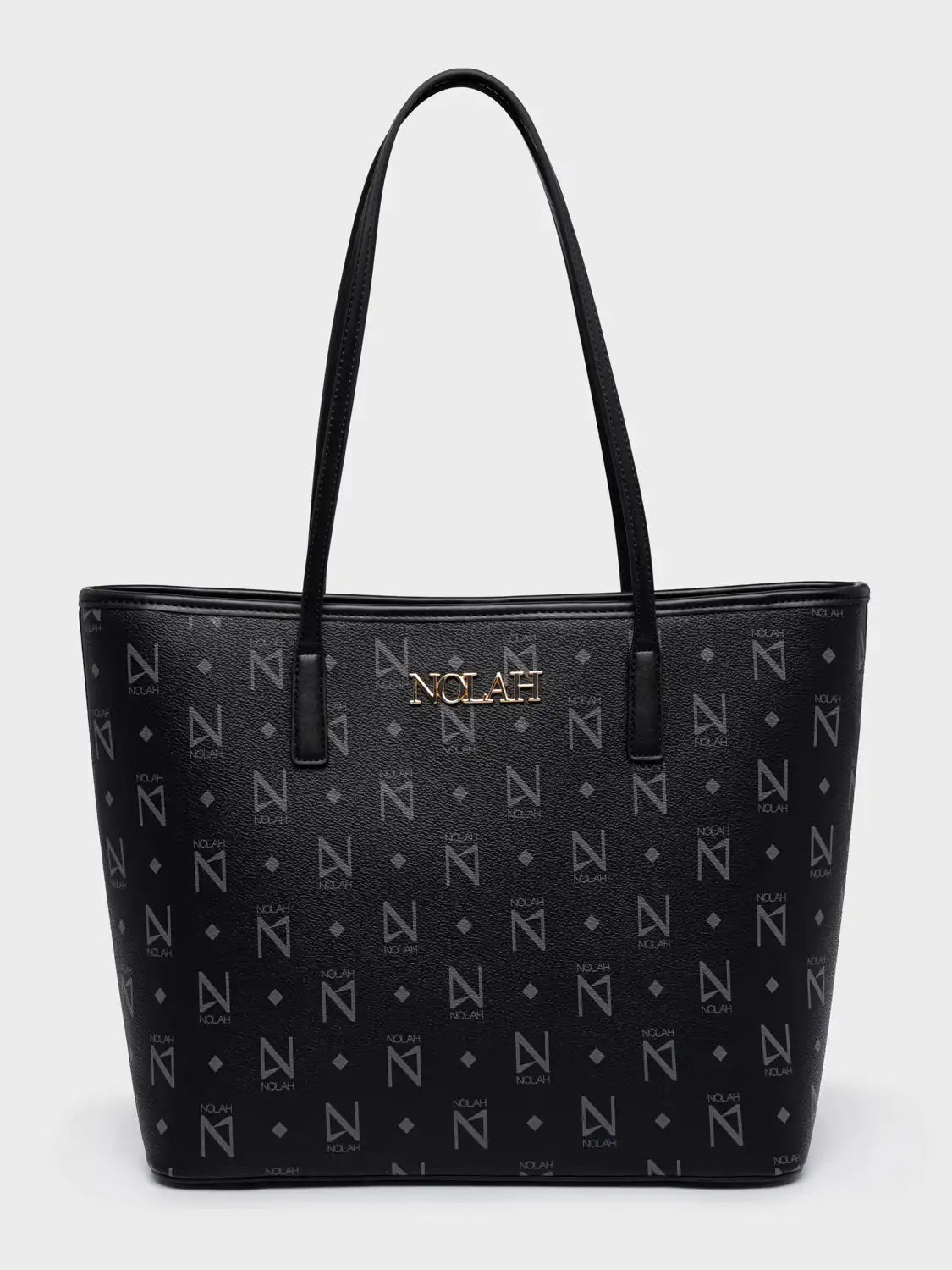 Ansa Black Ansa Black