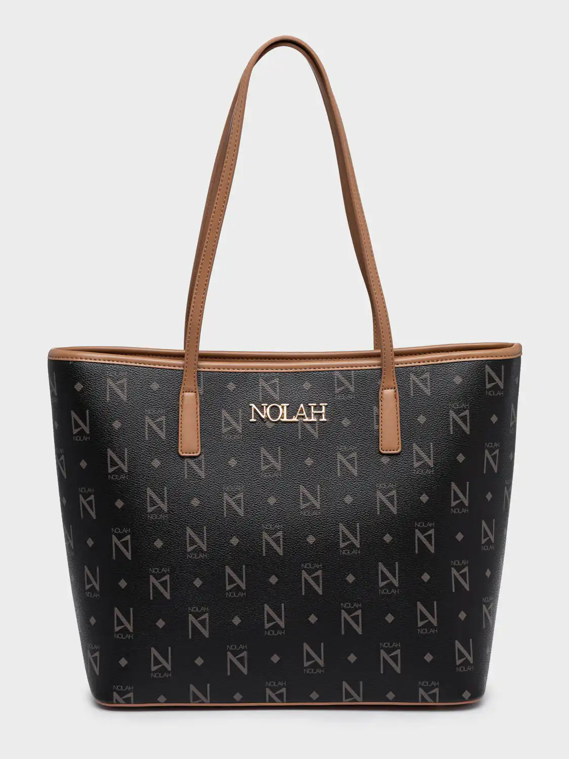 Ansa Brown Ansa Brown