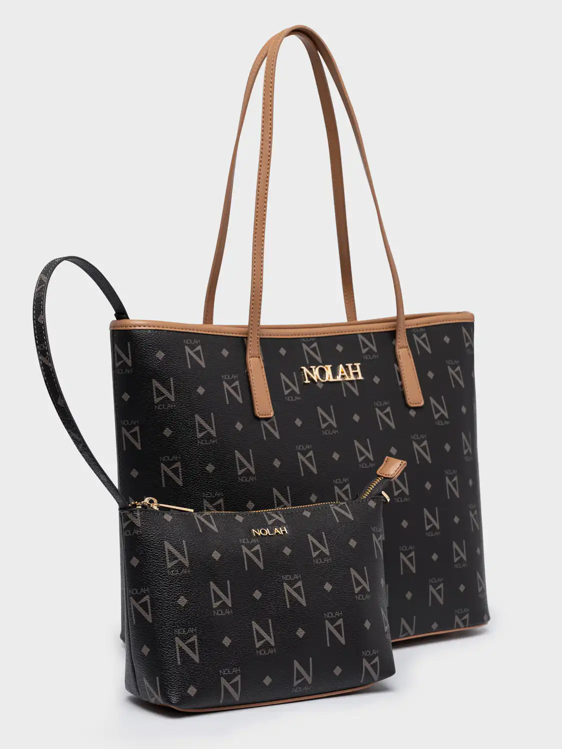 Ansa Brown Ansa Brown