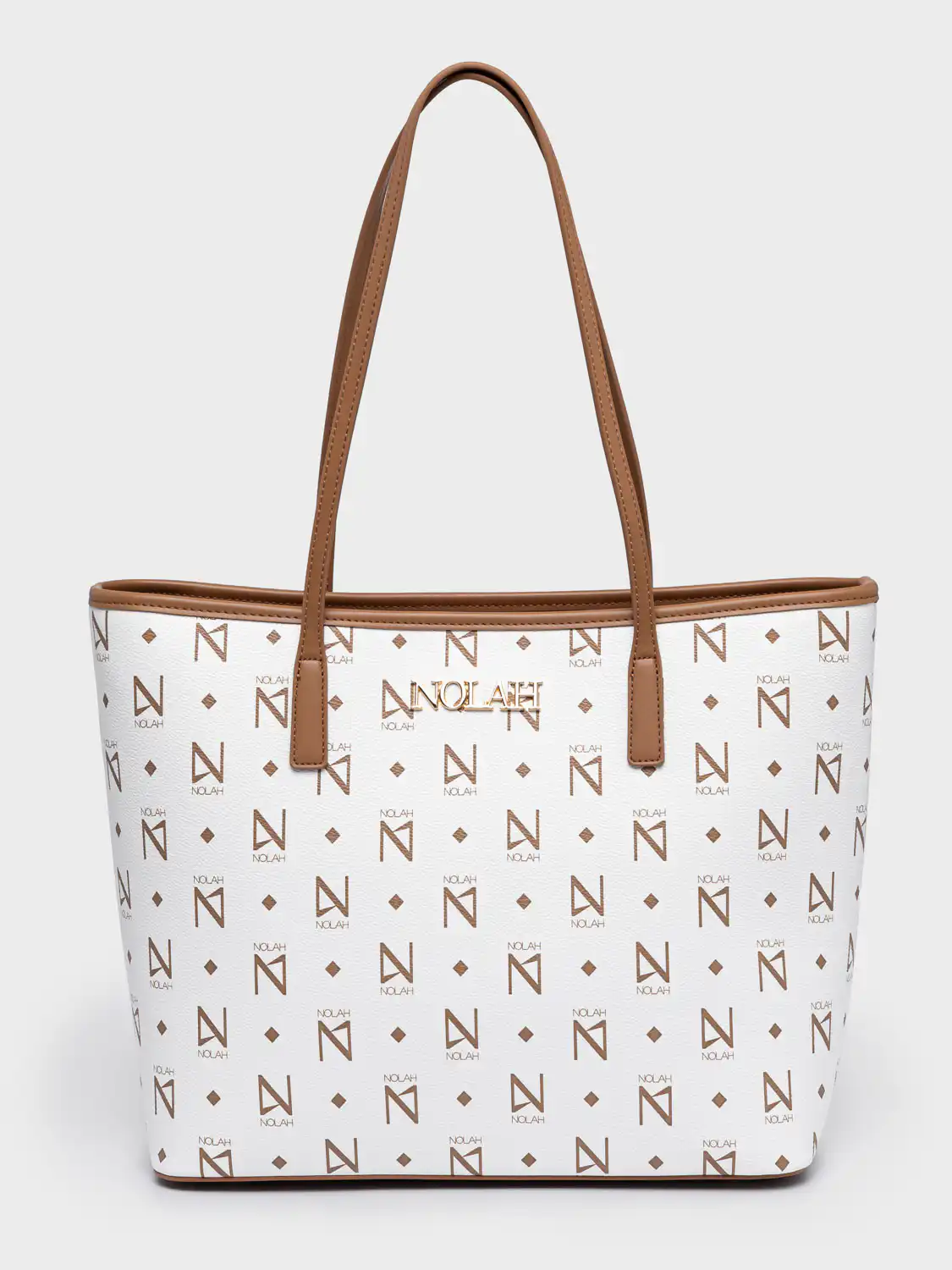 Ansa White Ansa White