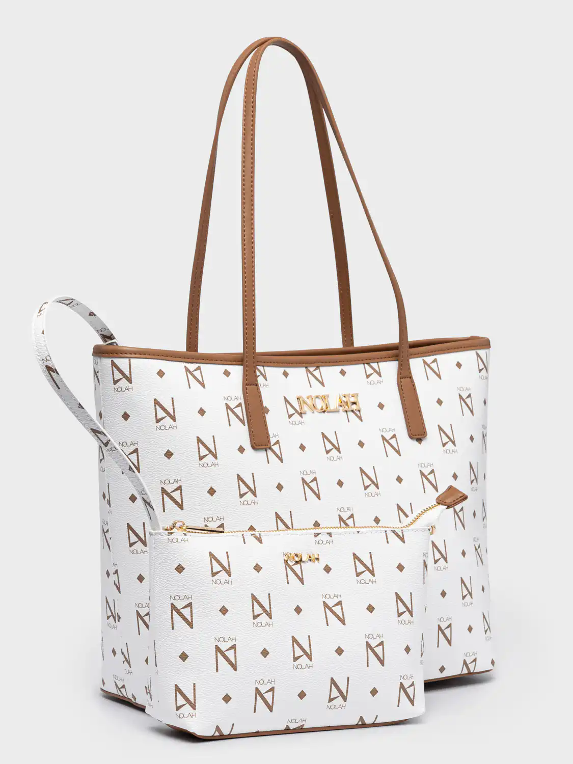 Ansa White Ansa White