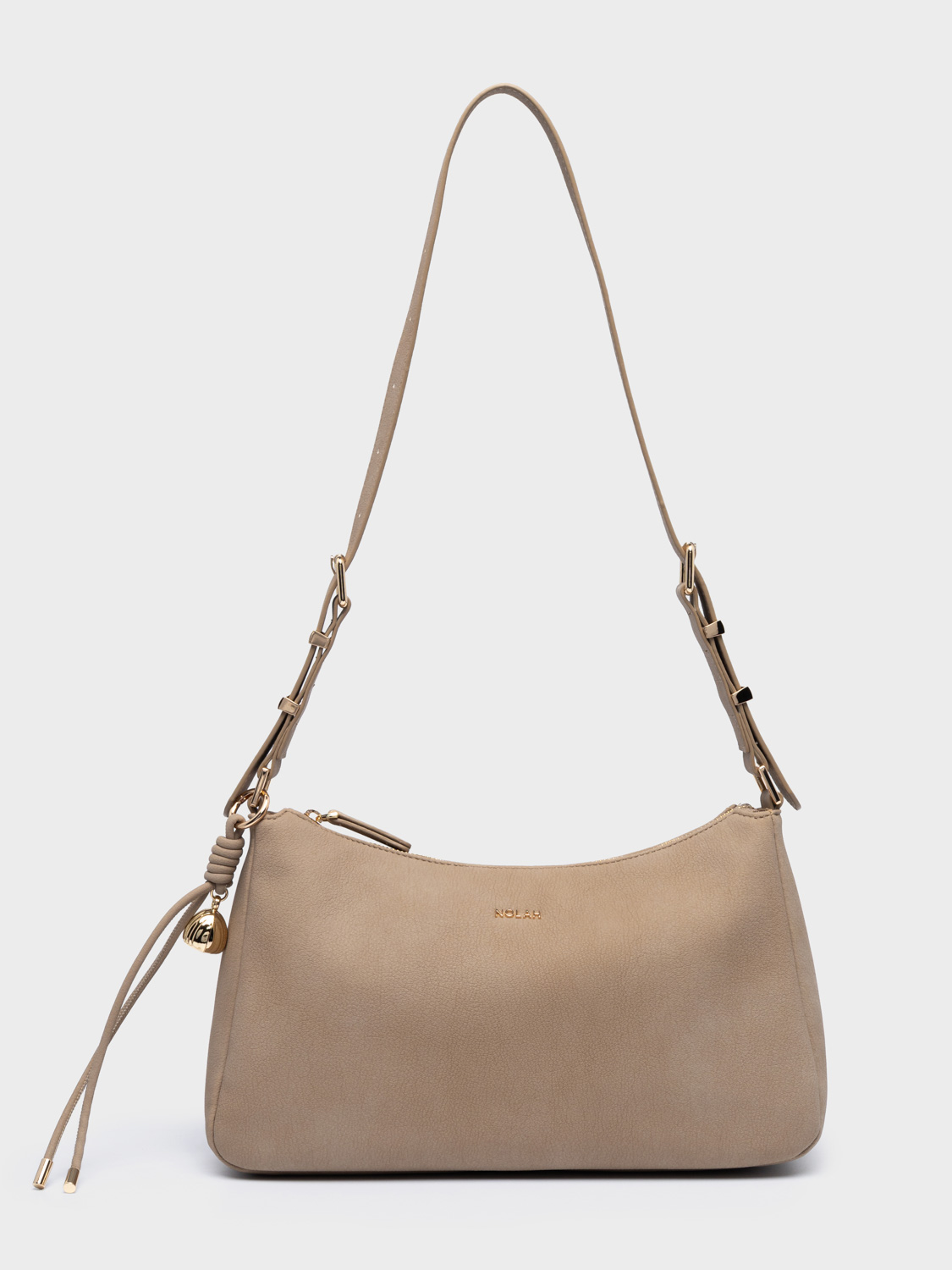 Antoine Beige Antoine Beige