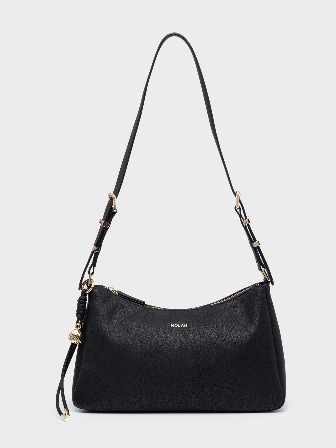 Antoine Black Antoine Black