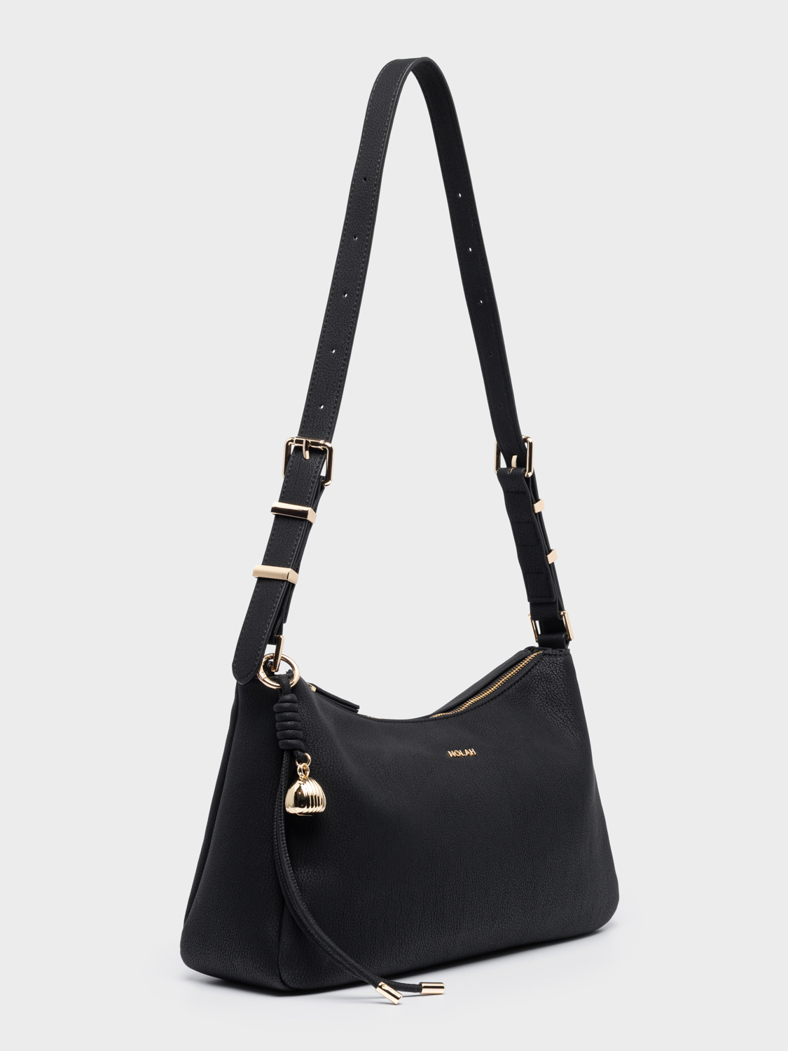 Antoine Black Antoine Black