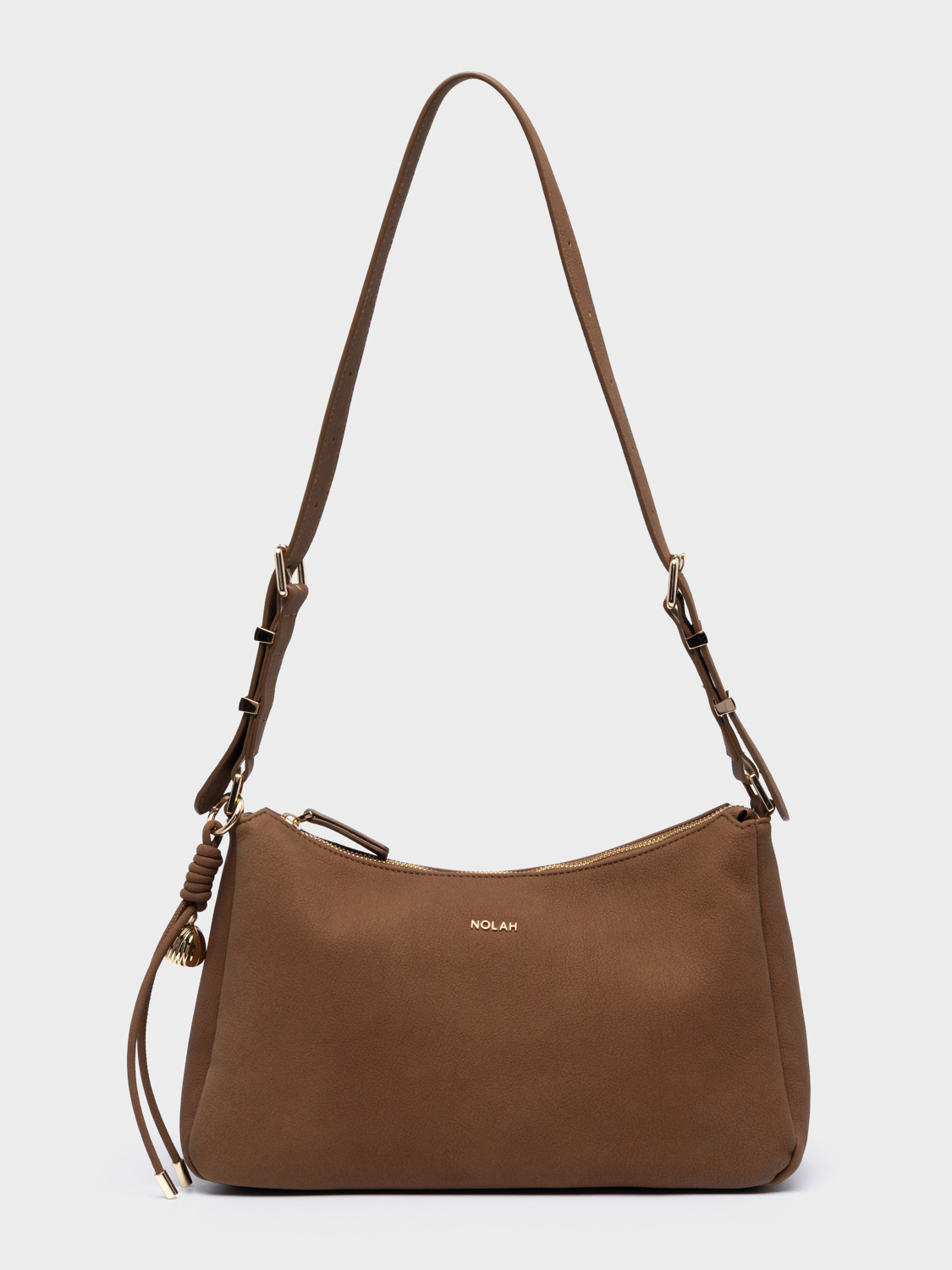 Antoine Brown Antoine Brown