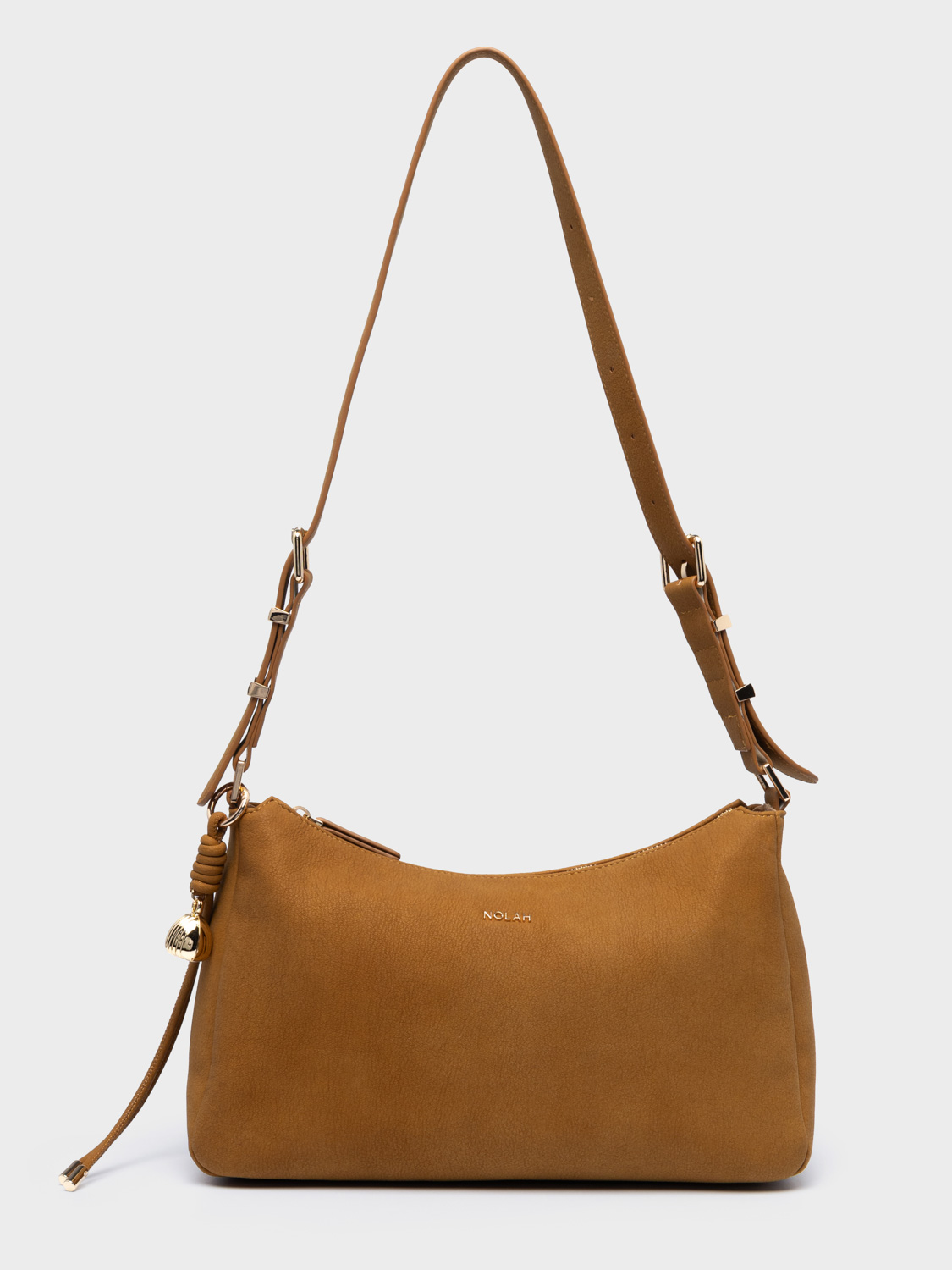 Antoine Light Brown Antoine Light Brown