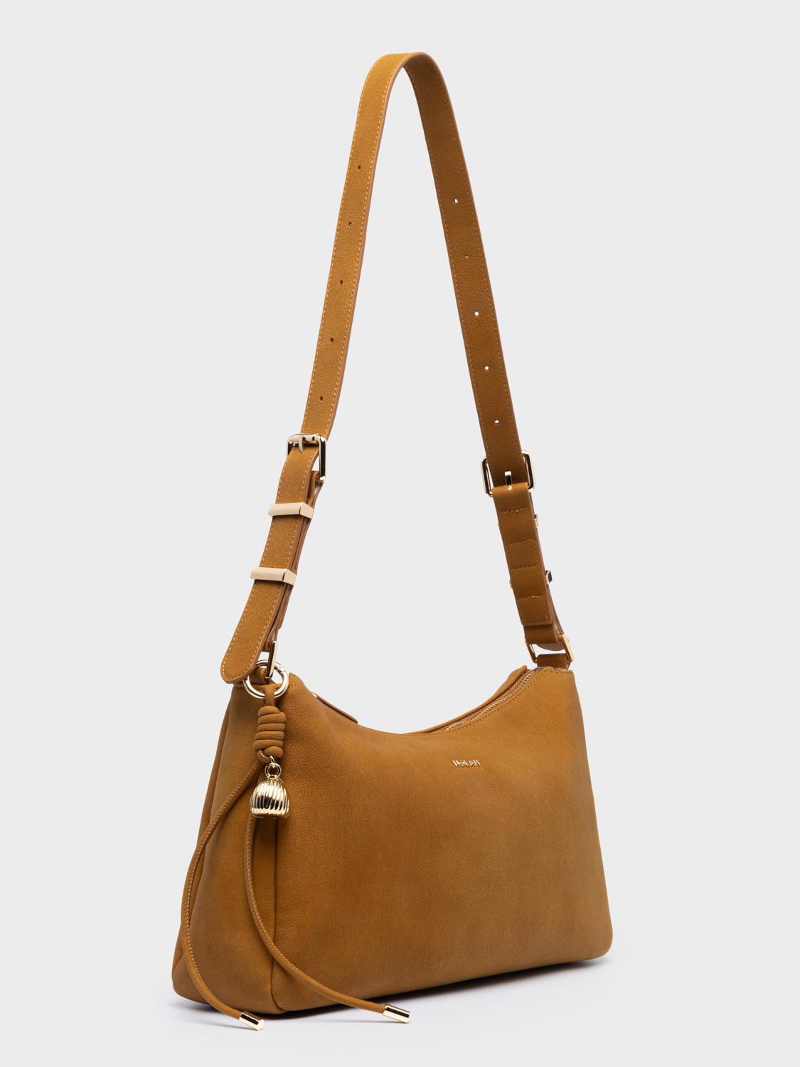 Antoine Light Brown Antoine Light Brown