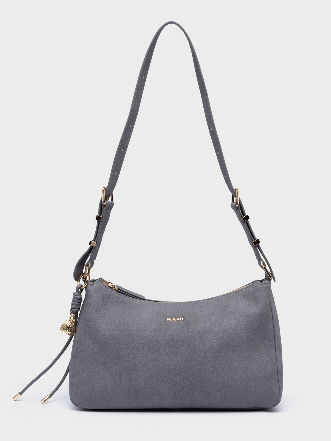 Antoine Light Grey Antoine Light Grey