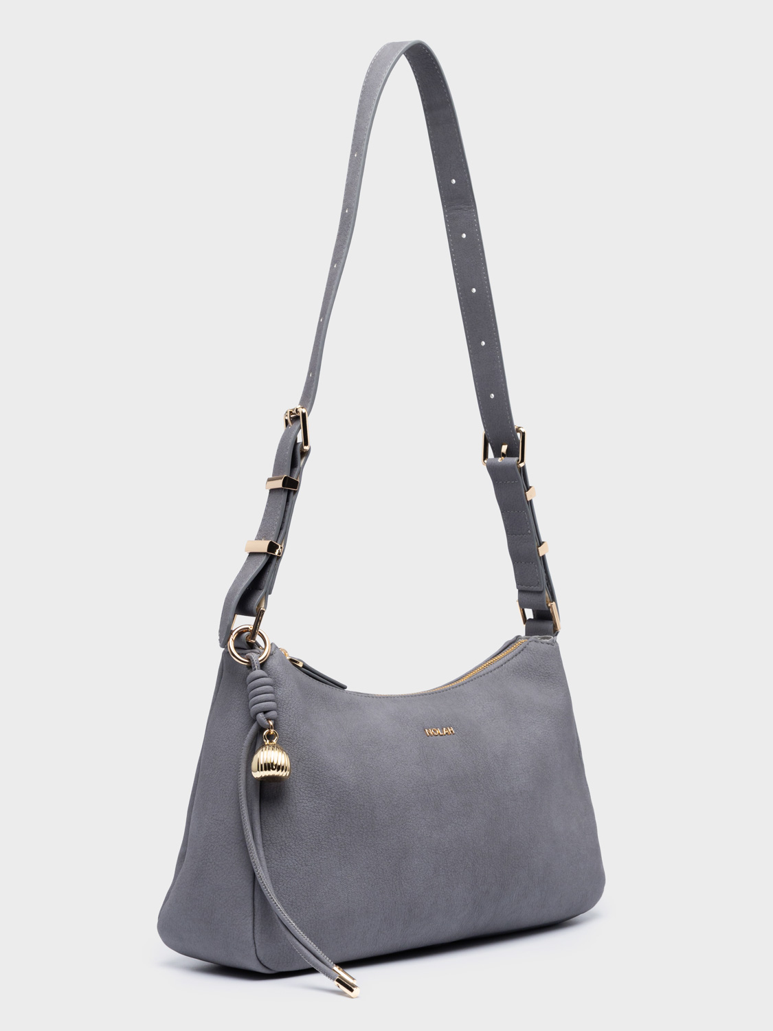 Antoine Light Grey Antoine Light Grey