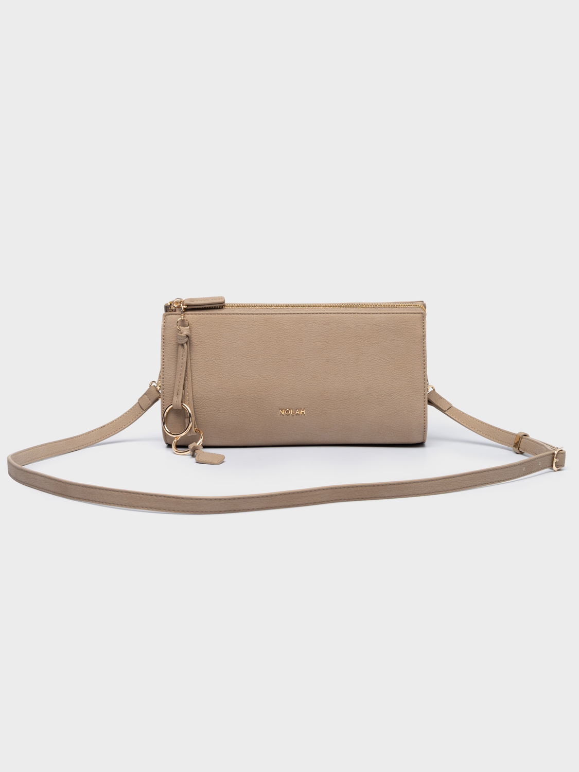 Aura Beige Aura Beige