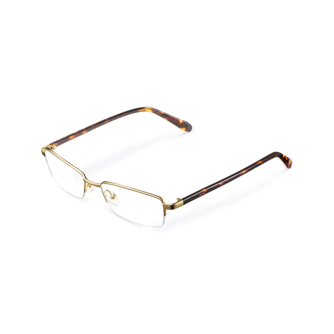 Γυαλιά Ηλίου Meller Dumi Gold – Blue Light