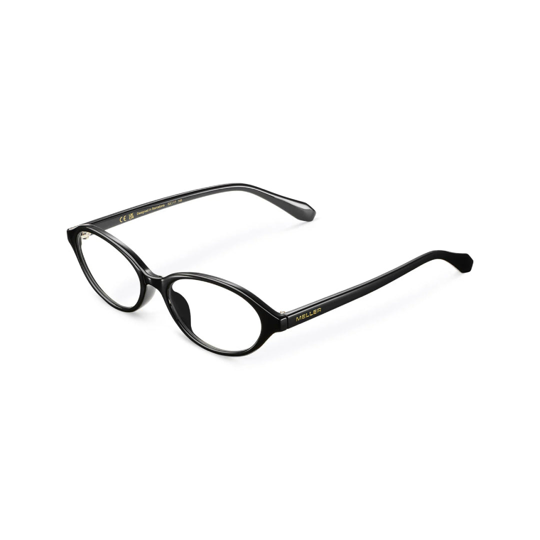 Γυαλιά Ηλίου Meller Ifu Black – Blue Light