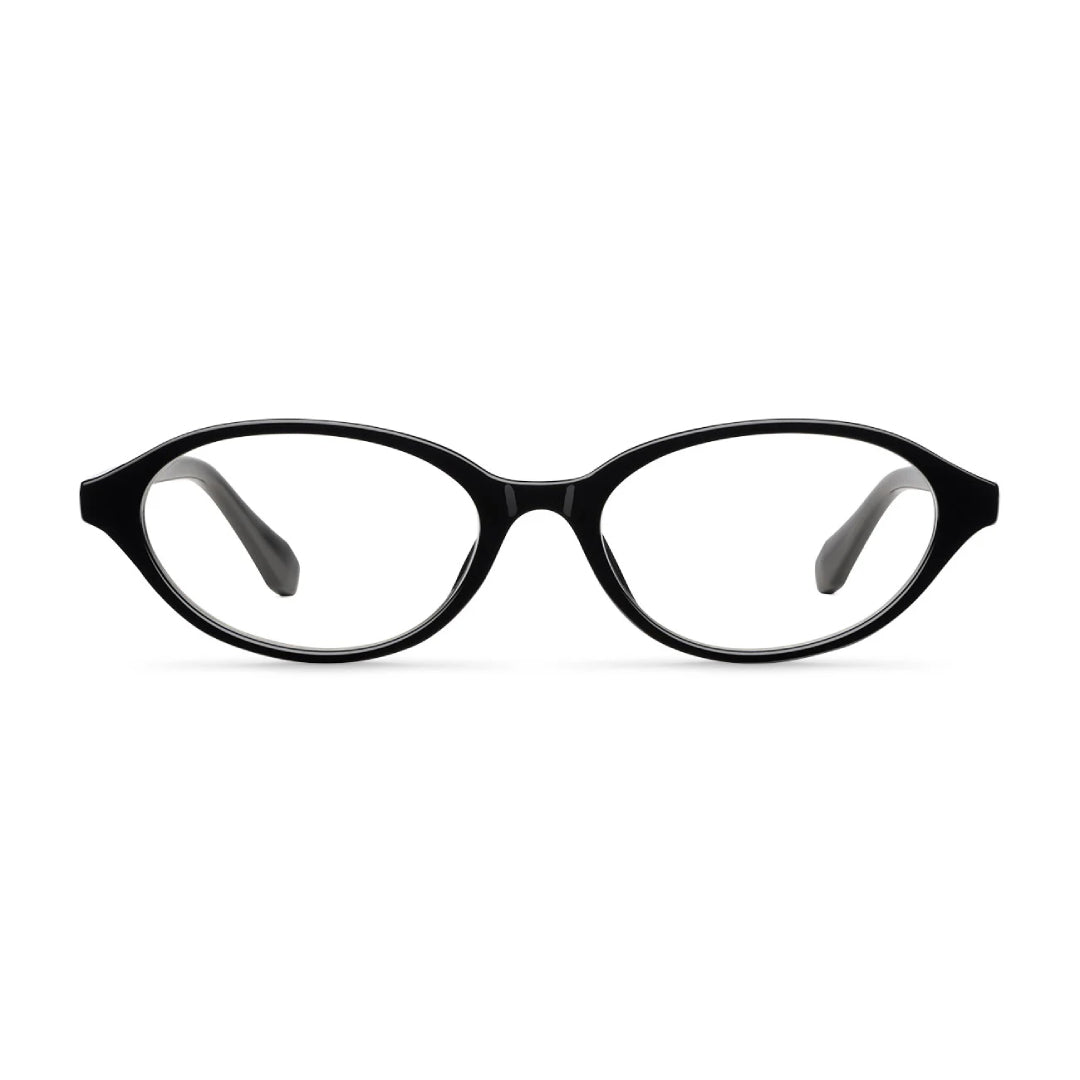 Γυαλιά Ηλίου Meller Ifu Black – Blue Light