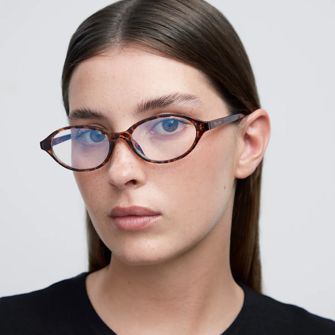 Γυαλιά Ηλίου Meller Ifu Tigris - Blue Light