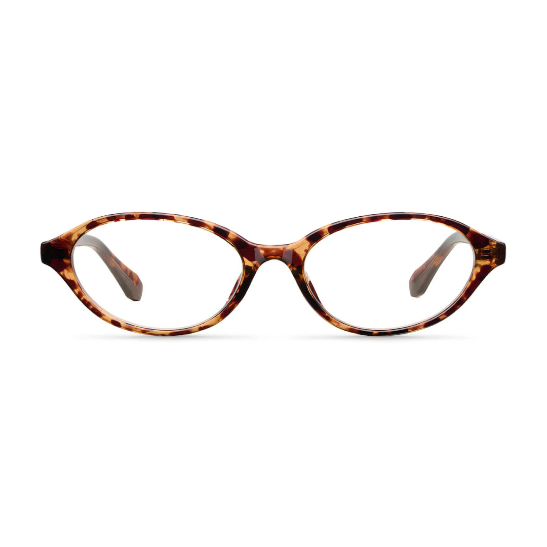 Γυαλιά Ηλίου Meller Ifu Tigris – Blue Light