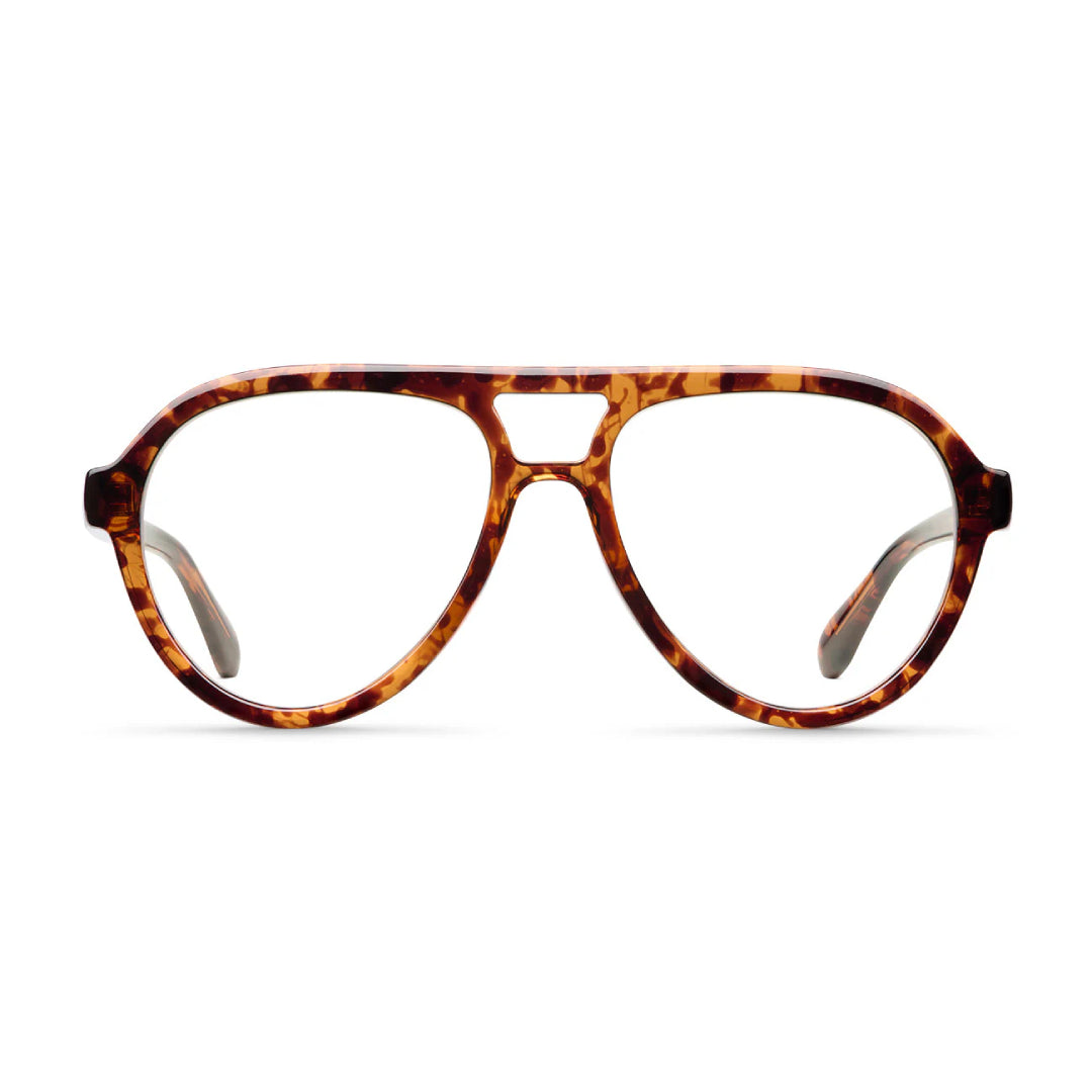 Γυαλιά Ηλίου Meller Kena Tigris – Blue Light