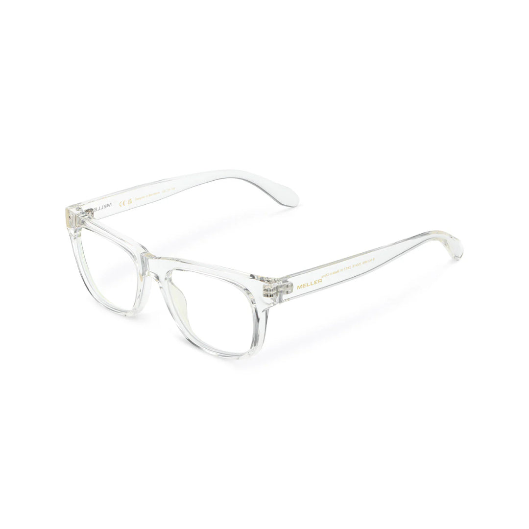 Γυαλιά Ηλίου Meller Nuru Minor – Blue Light