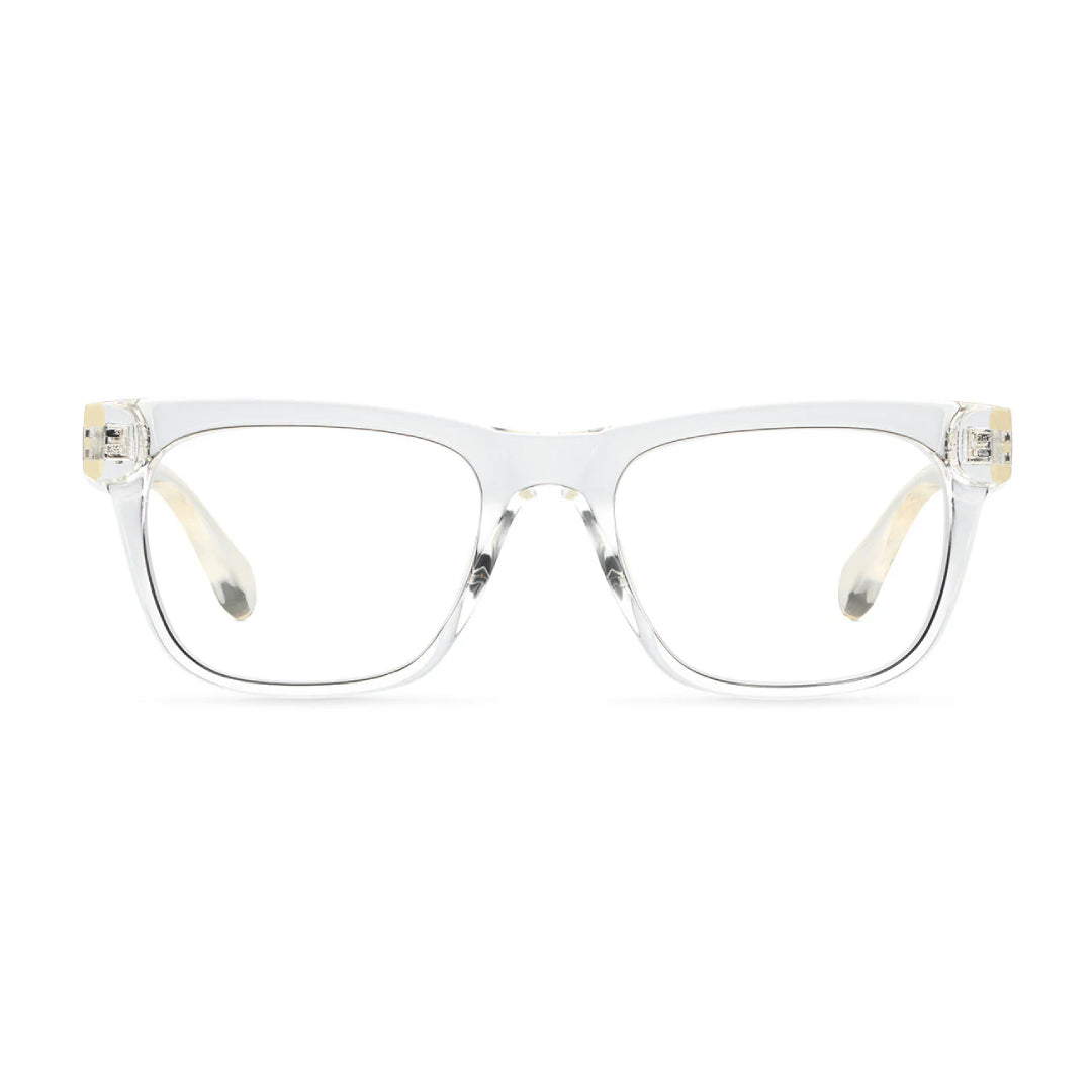 Γυαλιά Ηλίου Meller Nuru Minor – Blue Light