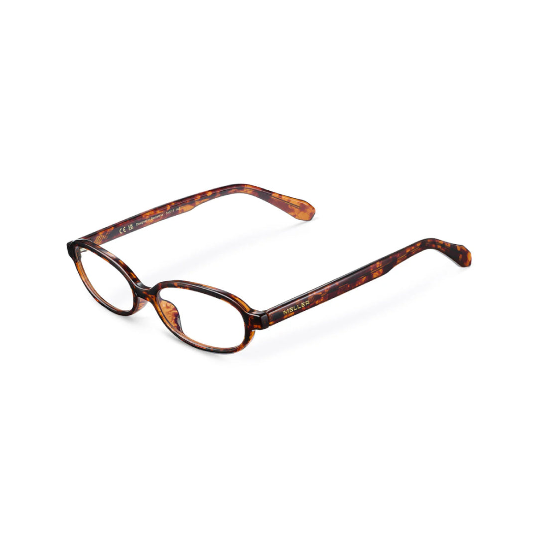 Γυαλιά Ηλίου Meller Osei Tigris – Blue Light