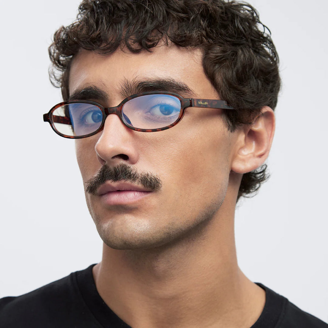 Γυαλιά Ηλίου Meller Osei Tigris - Blue Light