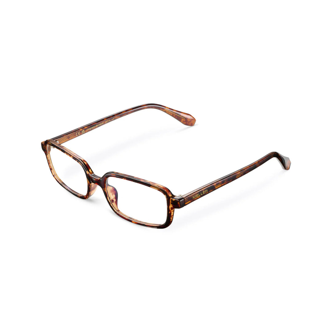 Γυαλιά Ηλίου Meller Razi Tigris – Blue Light