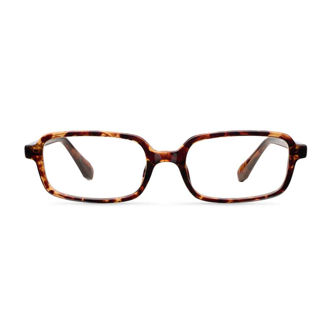 Γυαλιά Ηλίου Meller Razi Tigris – Blue Light