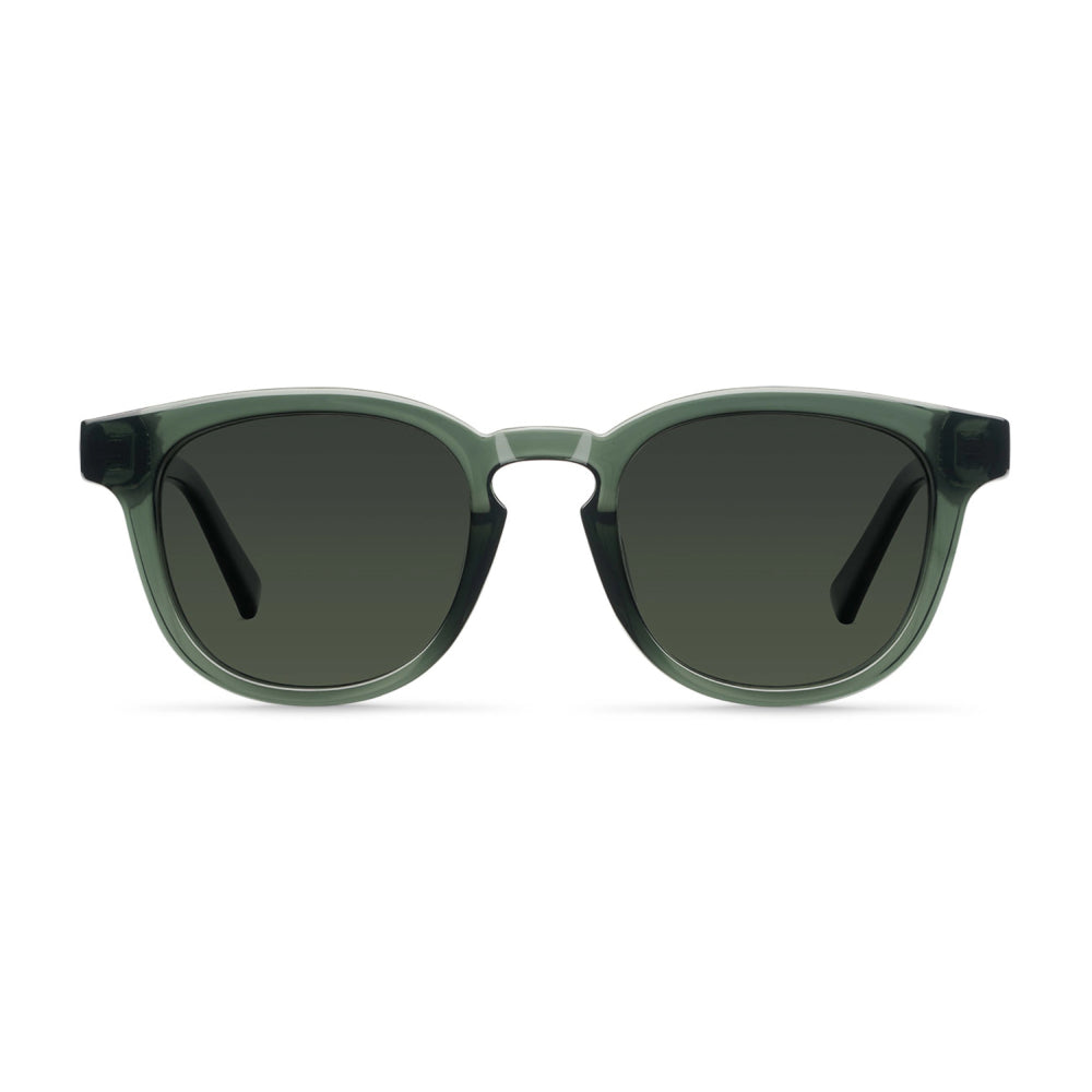 Γυαλιά Ηλίου Meller Banna Fog Olive Γυαλιά Ηλίου Meller Banna Fog Olive