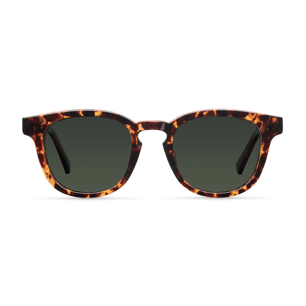 Γυαλιά Ηλίου Meller Banna Tigris Olive Γυαλιά Ηλίου Meller Banna Tigris Olive