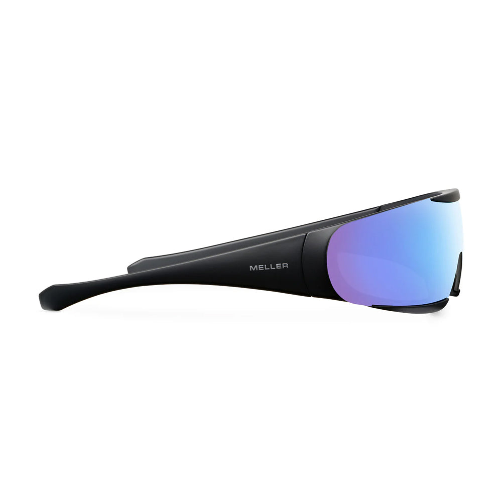 Γυαλιά Ηλίου Meller Badu Black Sky