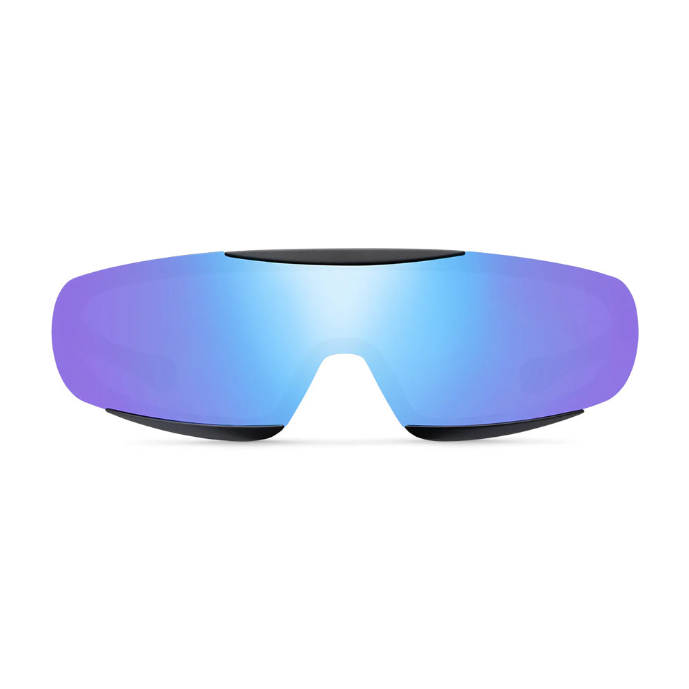 Γυαλιά Ηλίου Meller Badu Black Sky Γυαλιά Ηλίου Meller Badu Black Sky