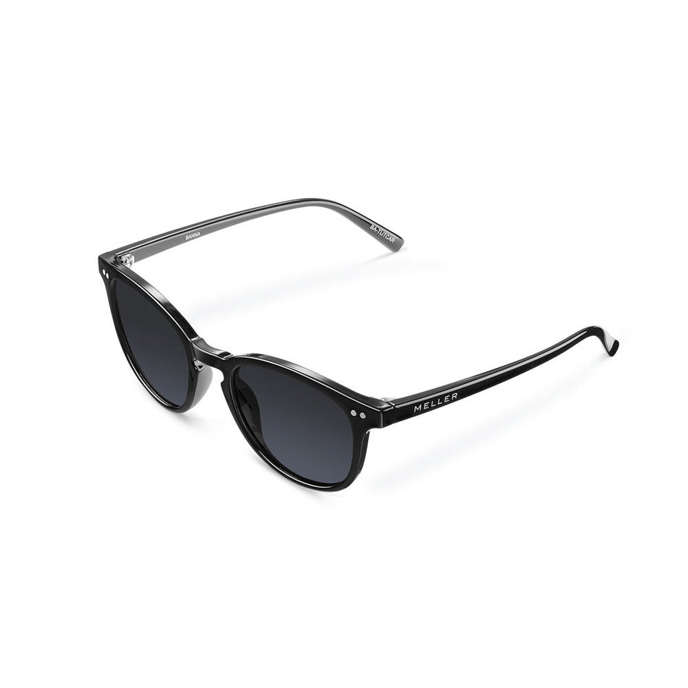 Γυαλιά Ηλίου Meller Banna All Black