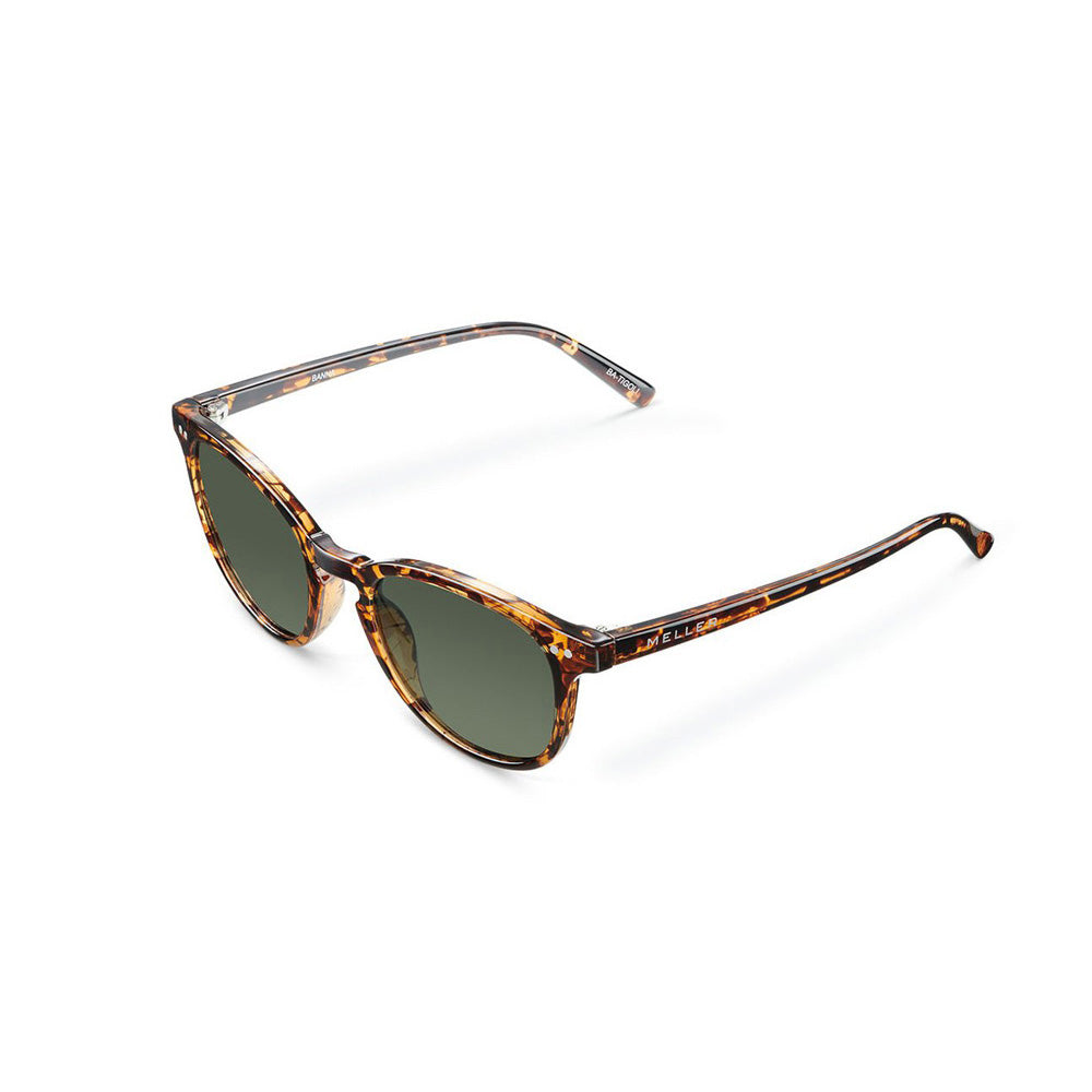 Γυαλιά Ηλίου Meller Banna Tigris Olive Γυαλιά Ηλίου Meller Banna Tigris Olive