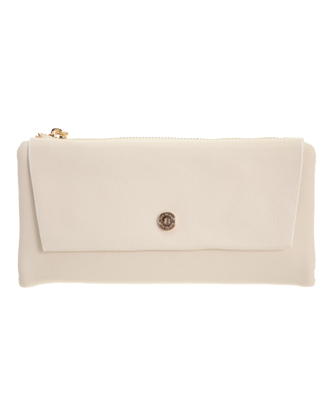 Πορτοφόλι YC03070 – Μπέζ Πορτοφόλι YC03070 – Μπέζ